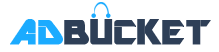 Logo Here